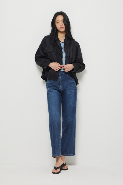 https://img.benettonmall.com/PARTS/KS/26S/SATS37631LB_MB_D5.jpg?cb=1778668868