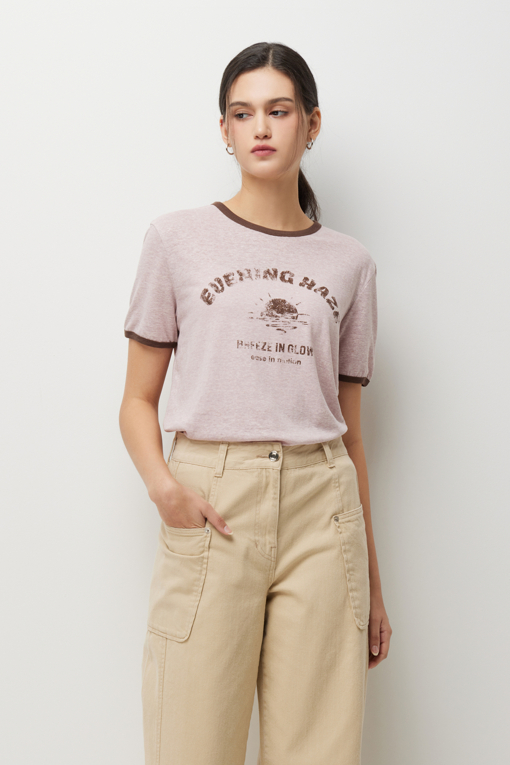 https://img.benettonmall.com/PARTS/KS/26S/SATS37631PK_MB_D0.jpg?cb=1782918151