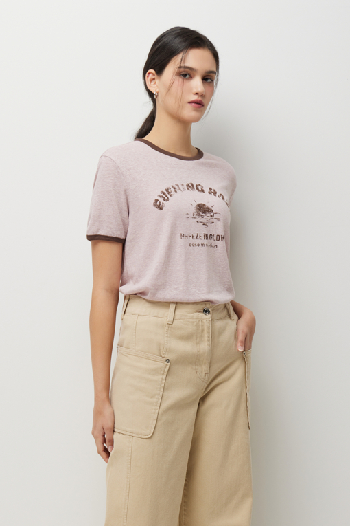 https://img.benettonmall.com/PARTS/KS/26S/SATS37631PK_MB_D1.jpg?cb=1778668868