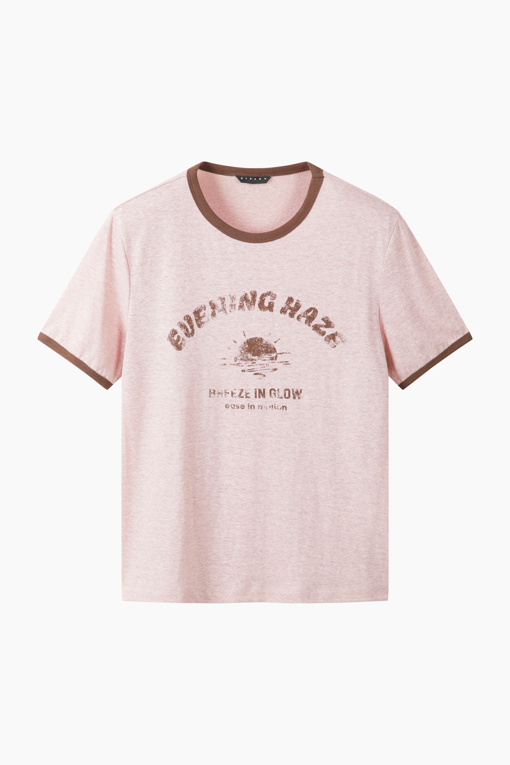 https://img.benettonmall.com/PARTS/KS/26S/SATS37631PK_MB_D10.jpg