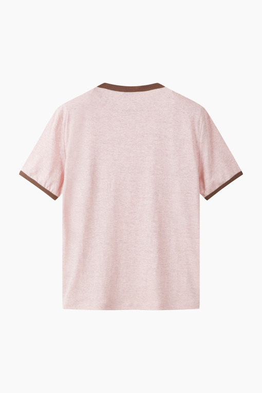 https://img.benettonmall.com/PARTS/KS/26S/SATS37631PK_MB_D11.jpg