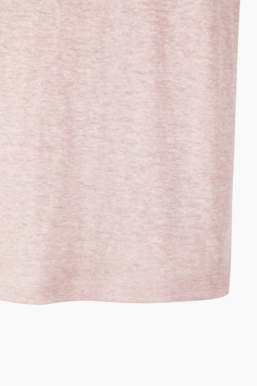 https://img.benettonmall.com/PARTS/KS/26S/SATS37631PK_MB_D14.jpg?cb=1778668868