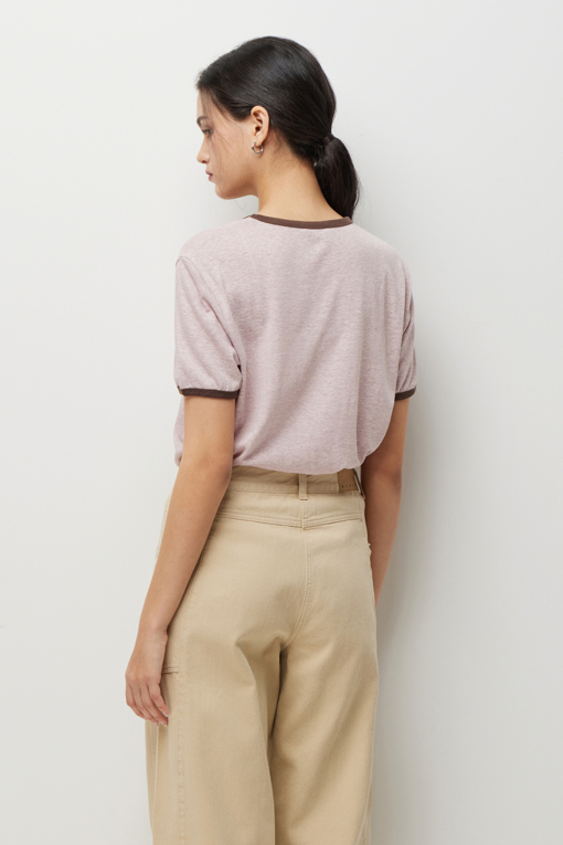 https://img.benettonmall.com/PARTS/KS/26S/SATS37631PK_MB_D2.jpg?cb=1778668868
