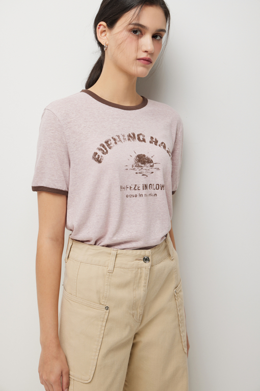 https://img.benettonmall.com/PARTS/KS/26S/SATS37631PK_MB_D3.jpg?cb=1778668868