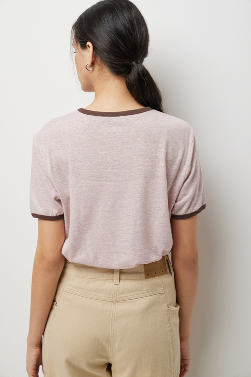 https://img.benettonmall.com/PARTS/KS/26S/SATS37631PK_MB_D4.jpg?cb=1778668868