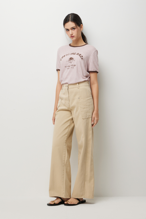 https://img.benettonmall.com/PARTS/KS/26S/SATS37631PK_MB_D5.jpg?cb=1778668868