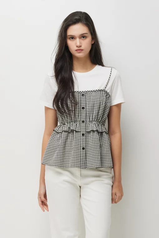 https://img.benettonmall.com/PARTS/KS/26S/SATS38631BK_MB.jpg?cb=1782918151