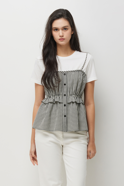 https://img.benettonmall.com/PARTS/KS/26S/SATS38631BK_MB_D0.jpg?cb=1782918151