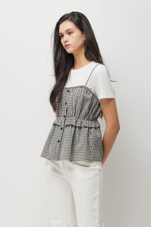 https://img.benettonmall.com/PARTS/KS/26S/SATS38631BK_MB_D1.jpg?cb=1782918151