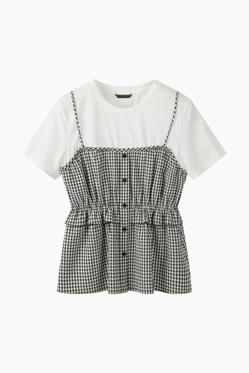 https://img.benettonmall.com/PARTS/KS/26S/SATS38631BK_MB_D10.jpg?cb=1782918151