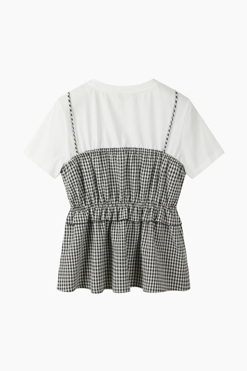 https://img.benettonmall.com/PARTS/KS/26S/SATS38631BK_MB_D11.jpg?cb=1782918151
