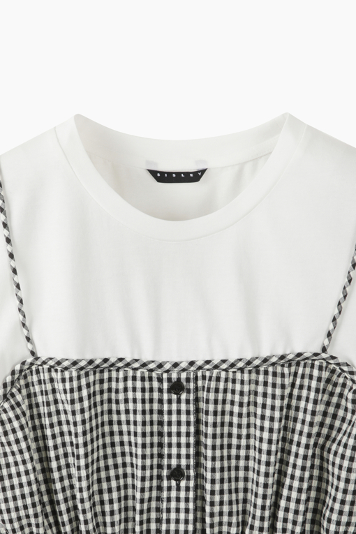 https://img.benettonmall.com/PARTS/KS/26S/SATS38631BK_MB_D12.jpg?cb=1782918151