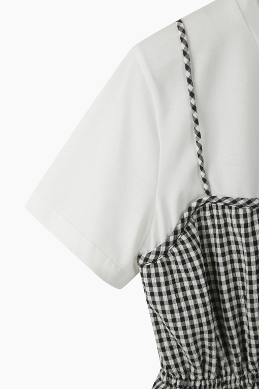 https://img.benettonmall.com/PARTS/KS/26S/SATS38631BK_MB_D13.jpg?cb=1782918151