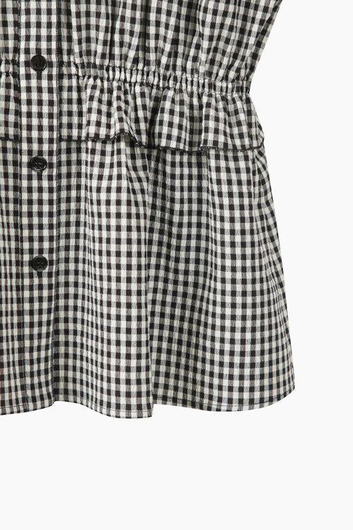 https://img.benettonmall.com/PARTS/KS/26S/SATS38631BK_MB_D14.jpg?cb=1782918151