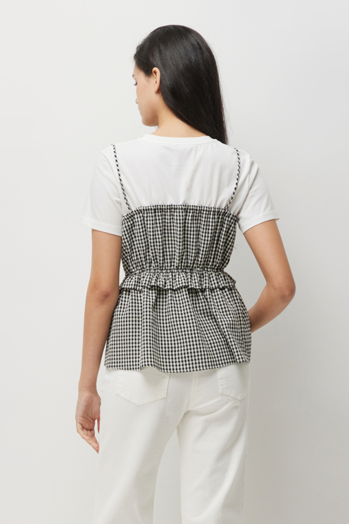 https://img.benettonmall.com/PARTS/KS/26S/SATS38631BK_MB_D2.jpg?cb=1782918151