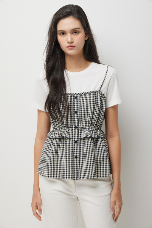 https://img.benettonmall.com/PARTS/KS/26S/SATS38631BK_MB_D3.jpg?cb=1782918151