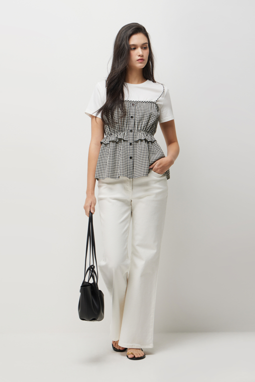 https://img.benettonmall.com/PARTS/KS/26S/SATS38631BK_MB_D5.jpg?cb=1782918151