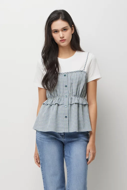 https://img.benettonmall.com/PARTS/KS/26S/SATS38631BL_MB.jpg?cb=1782918151