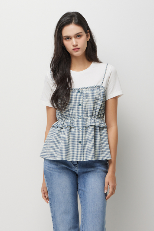 https://img.benettonmall.com/PARTS/KS/26S/SATS38631BL_MB_D0.jpg?cb=1782918151