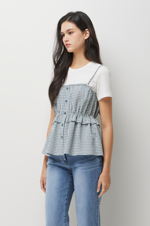 https://img.benettonmall.com/PARTS/KS/26S/SATS38631BL_MB_D1.jpg?cb=1782918151