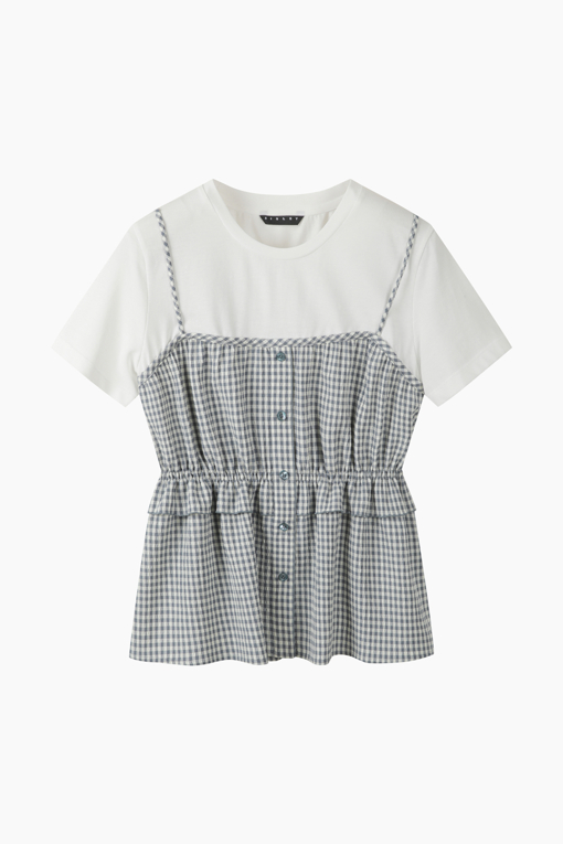 https://img.benettonmall.com/PARTS/KS/26S/SATS38631BL_MB_D10.jpg?cb=1782918151