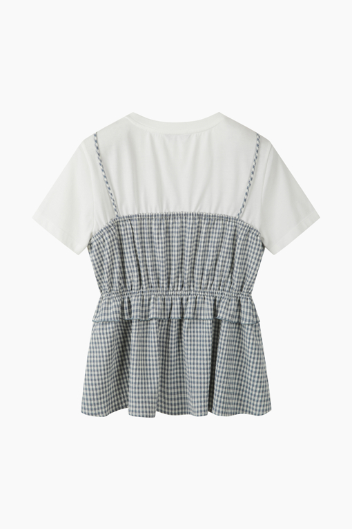 https://img.benettonmall.com/PARTS/KS/26S/SATS38631BL_MB_D11.jpg?cb=1782918151
