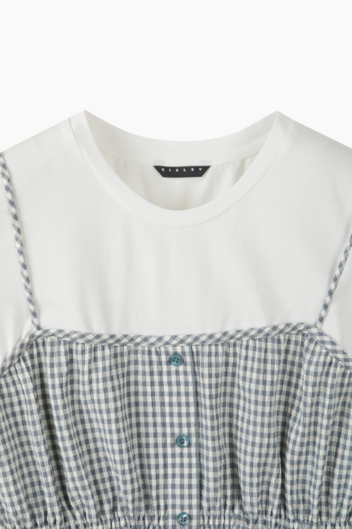 https://img.benettonmall.com/PARTS/KS/26S/SATS38631BL_MB_D12.jpg?cb=1782918151