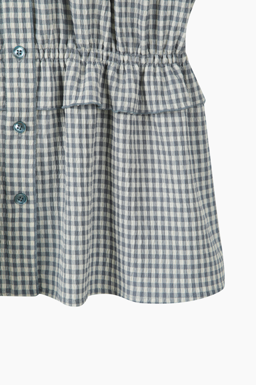 https://img.benettonmall.com/PARTS/KS/26S/SATS38631BL_MB_D14.jpg?cb=1782918151