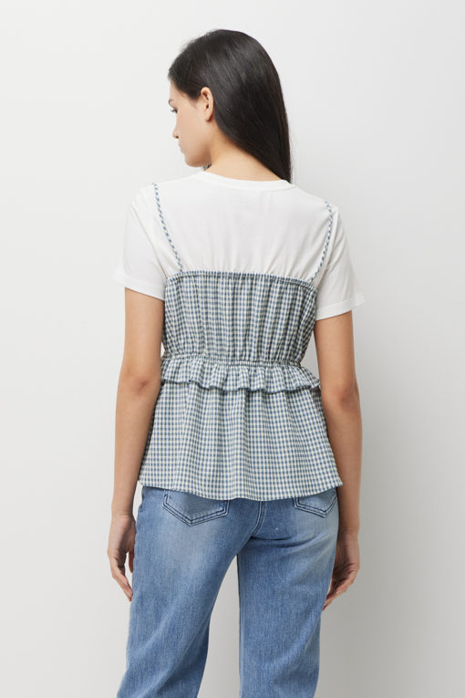 https://img.benettonmall.com/PARTS/KS/26S/SATS38631BL_MB_D2.jpg?cb=1782918151