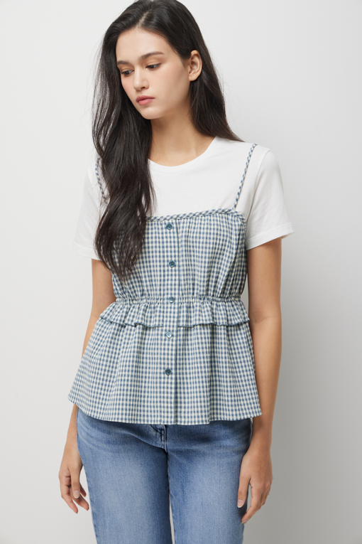 https://img.benettonmall.com/PARTS/KS/26S/SATS38631BL_MB_D3.jpg?cb=1782918151