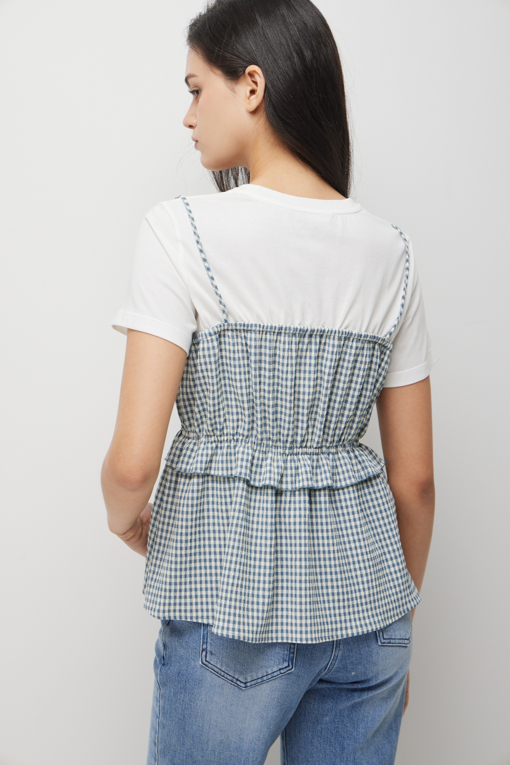 https://img.benettonmall.com/PARTS/KS/26S/SATS38631BL_MB_D4.jpg?cb=1782918151