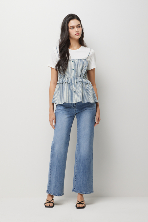https://img.benettonmall.com/PARTS/KS/26S/SATS38631BL_MB_D5.jpg?cb=1782918151