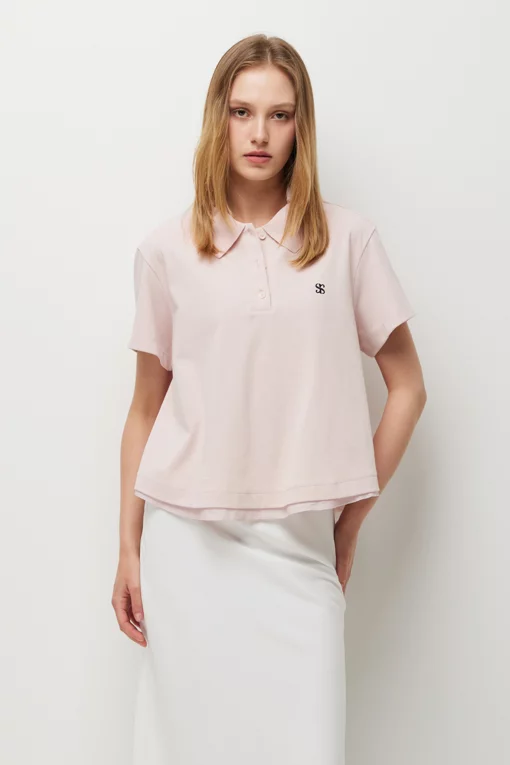 https://img.benettonmall.com/PARTS/KS/26S/SATS39631PK_MB.jpg?cb=1782918151