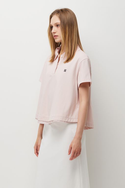 https://img.benettonmall.com/PARTS/KS/26S/SATS39631PK_MB_D1.jpg?cb=1782918151