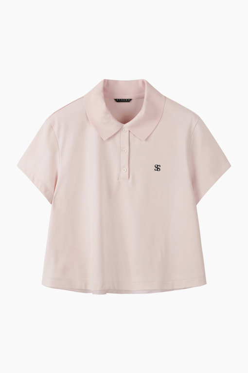 https://img.benettonmall.com/PARTS/KS/26S/SATS39631PK_MB_D10.jpg?cb=1782918151