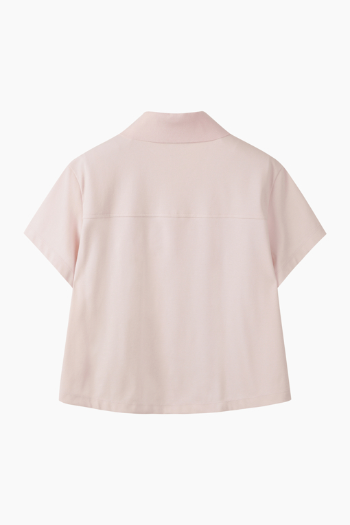 https://img.benettonmall.com/PARTS/KS/26S/SATS39631PK_MB_D11.jpg?cb=1782918151
