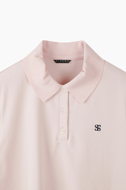 https://img.benettonmall.com/PARTS/KS/26S/SATS39631PK_MB_D12.jpg?cb=1782918151