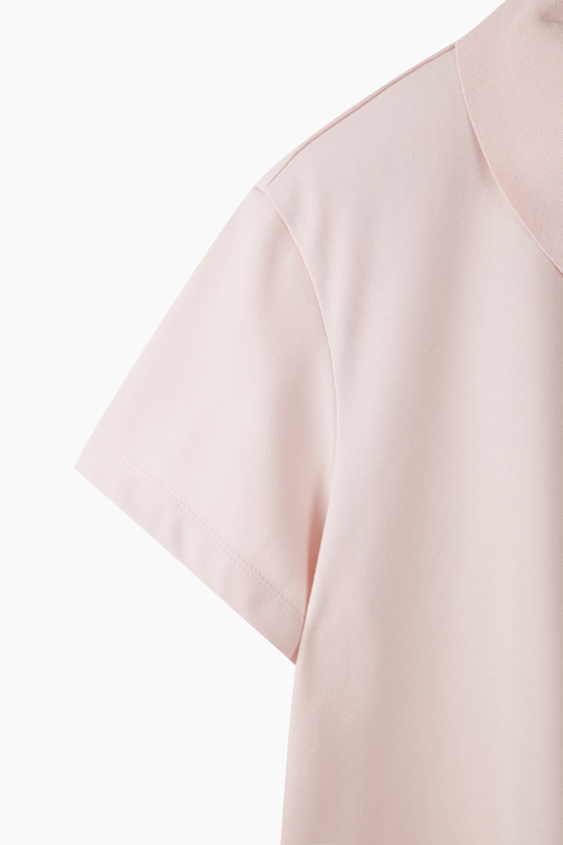 https://img.benettonmall.com/PARTS/KS/26S/SATS39631PK_MB_D14.jpg?cb=1782918151