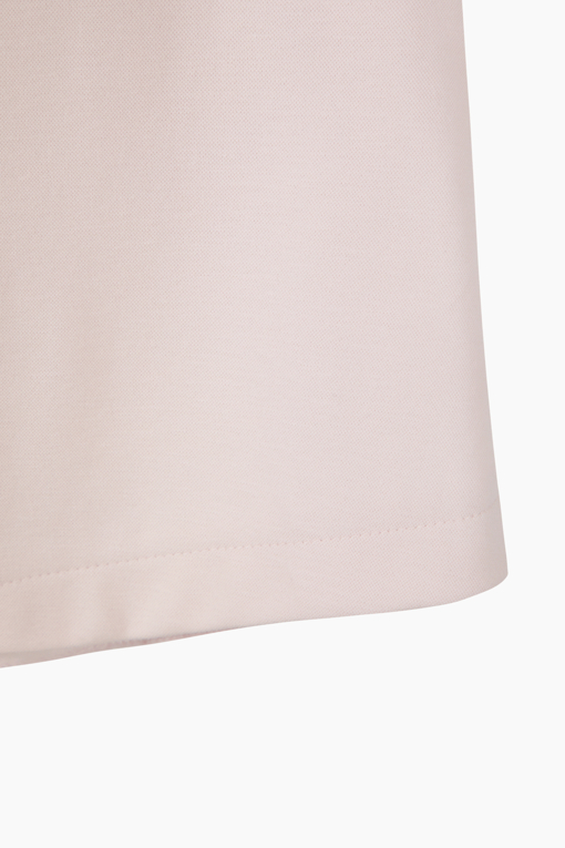 https://img.benettonmall.com/PARTS/KS/26S/SATS39631PK_MB_D15.jpg?cb=1782918151