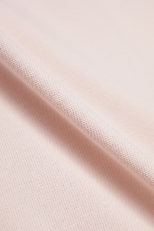 https://img.benettonmall.com/PARTS/KS/26S/SATS39631PK_MB_D16.jpg?cb=1782918151