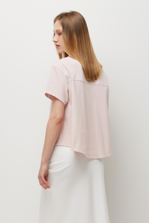https://img.benettonmall.com/PARTS/KS/26S/SATS39631PK_MB_D2.jpg?cb=1782918151