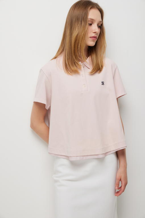 https://img.benettonmall.com/PARTS/KS/26S/SATS39631PK_MB_D3.jpg?cb=1782918151
