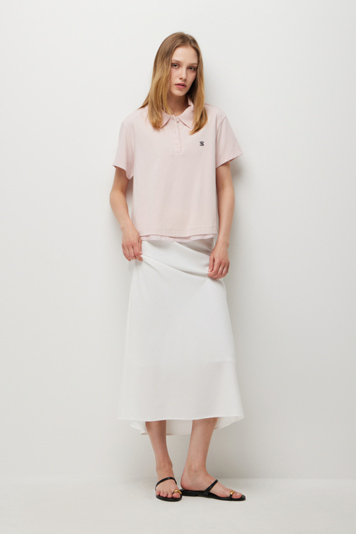 https://img.benettonmall.com/PARTS/KS/26S/SATS39631PK_MB_D5.jpg?cb=1782918151