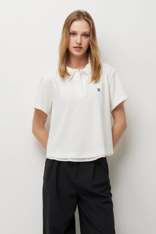 https://img.benettonmall.com/PARTS/KS/26S/SATS39631WH_MB.jpg?cb=1782918151