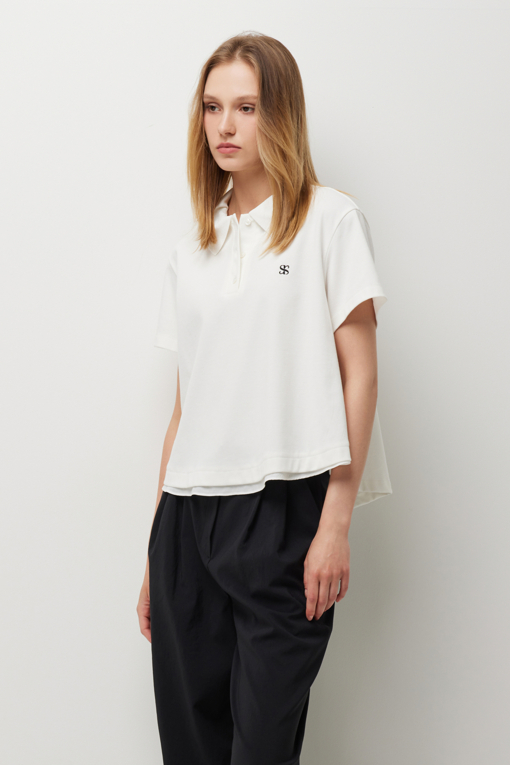 https://img.benettonmall.com/PARTS/KS/26S/SATS39631WH_MB_D1.jpg?cb=1782918151