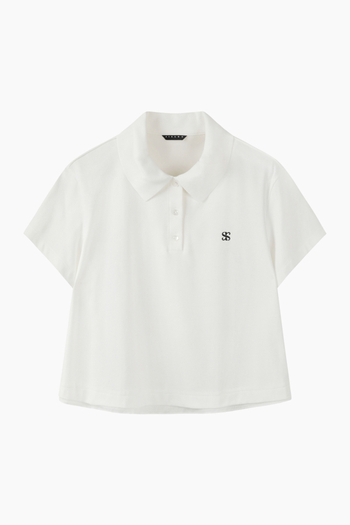 https://img.benettonmall.com/PARTS/KS/26S/SATS39631WH_MB_D10.jpg?cb=1782918151