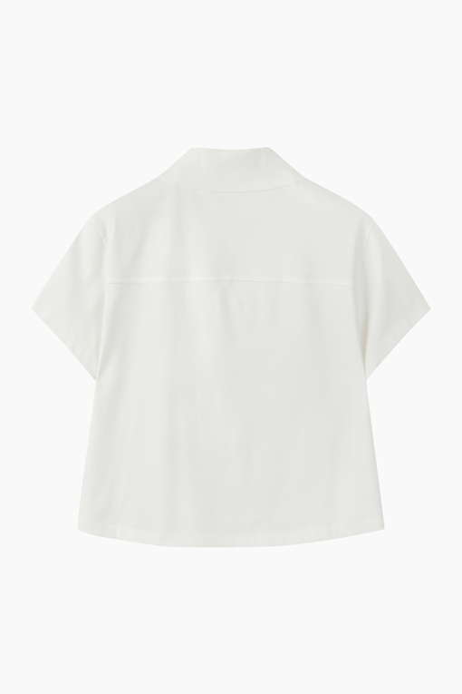 https://img.benettonmall.com/PARTS/KS/26S/SATS39631WH_MB_D11.jpg?cb=1782918151