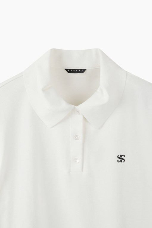 https://img.benettonmall.com/PARTS/KS/26S/SATS39631WH_MB_D12.jpg?cb=1782918151