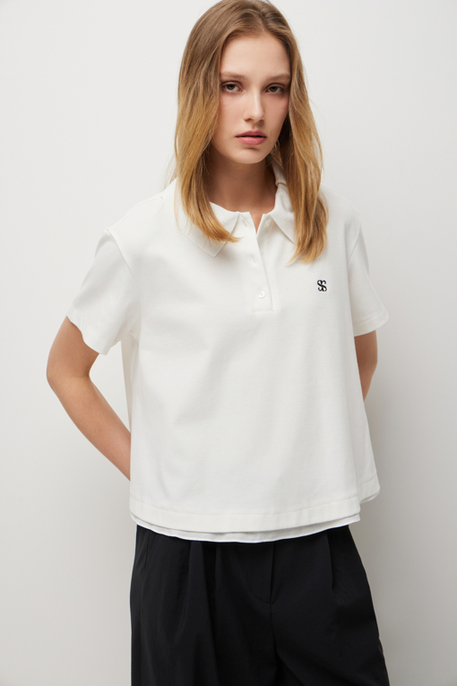https://img.benettonmall.com/PARTS/KS/26S/SATS39631WH_MB_D3.jpg?cb=1782918151