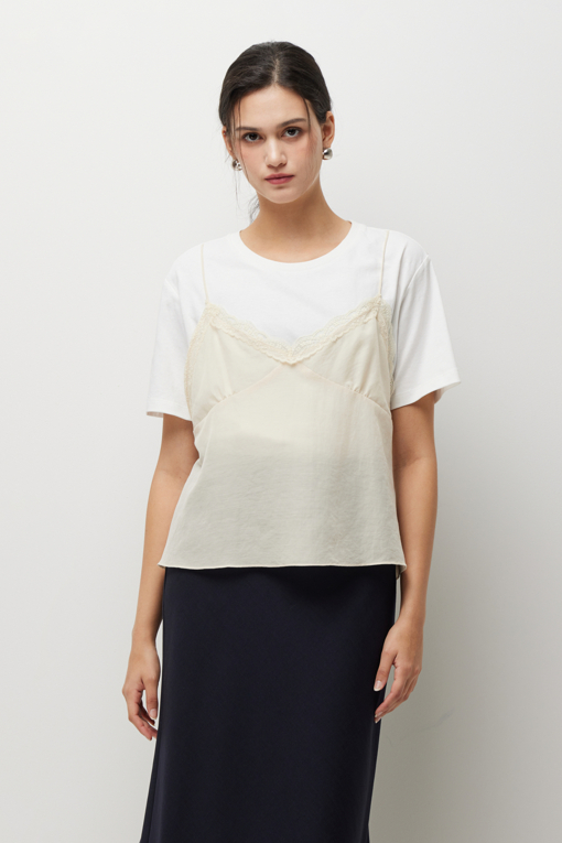 https://img.benettonmall.com/PARTS/KS/26S/SATS41631WH_MB_D0.jpg?cb=1782918151